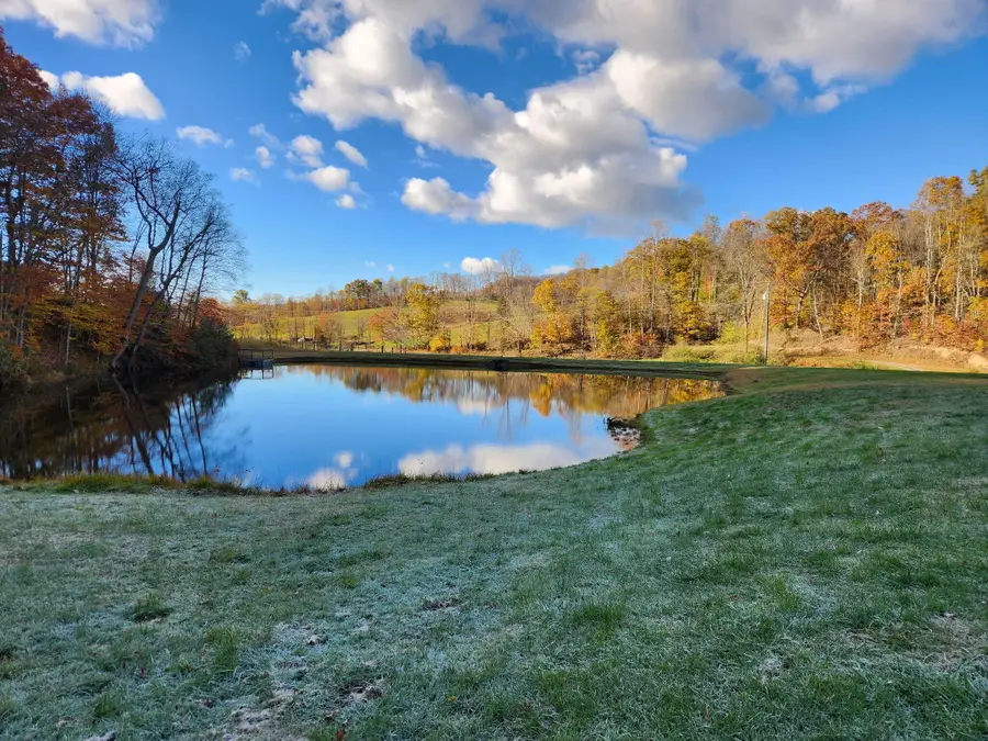 10571 Leonard Cordova Rd, Renick, WV 24966 - Image #3