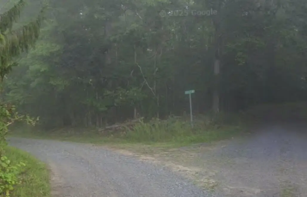 335 Lilly Mountain Rd, Beckley, WV 25836 - Image #1