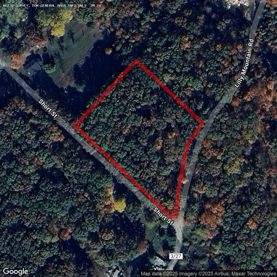 335 Lilly Mountain Rd, Beckley, WV 25836 - Image #2