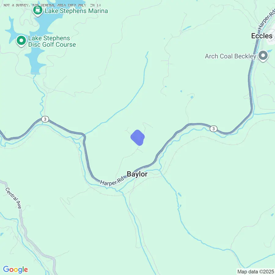 335 Lilly Mountain Rd, Beckley, WV 25836 - Image #3