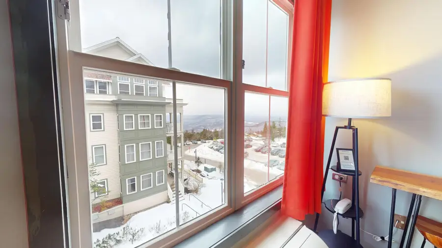 305 Expedition Station, Snowshoe, WV 26209 - Image #2