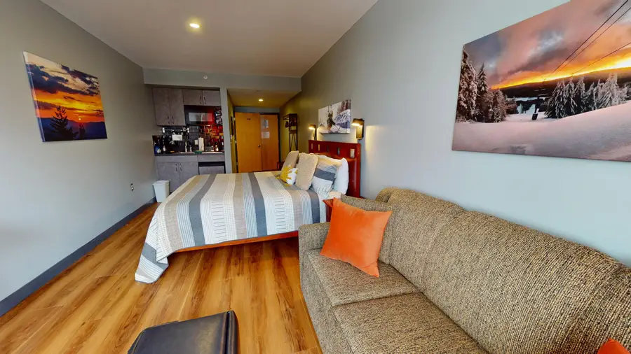 305 Expedition Station, Snowshoe, WV 26209 - Image #3