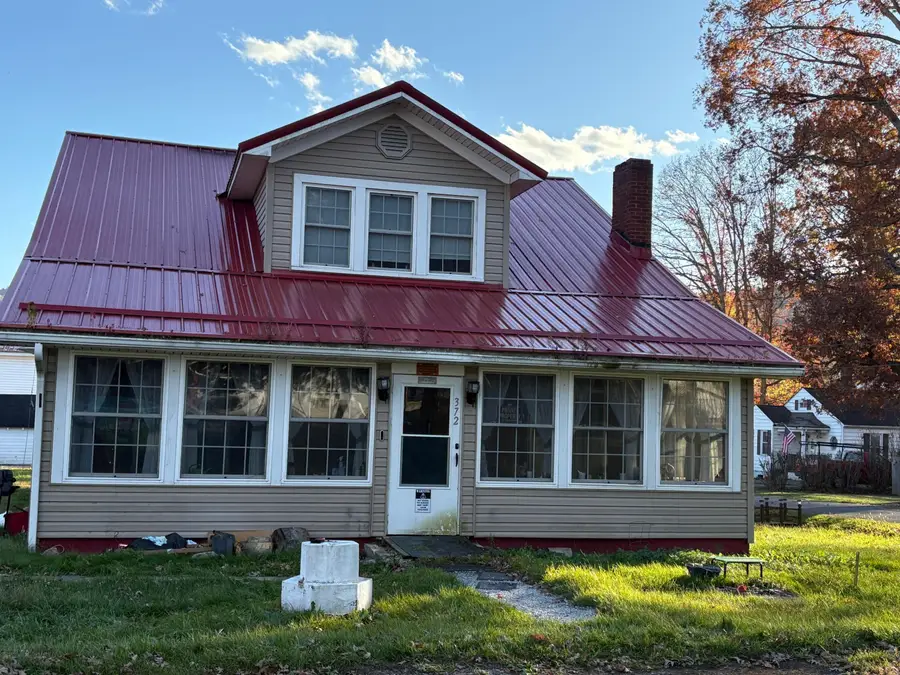 372 Monroe St, Rupert, WV 25984 - Image #3