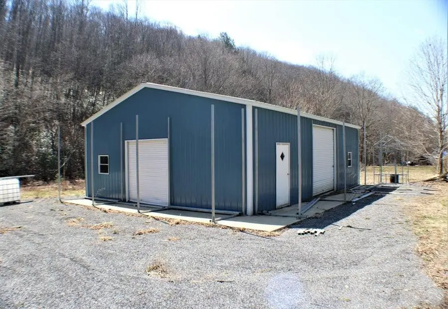 4106 Pocahontas Hwy, Marlinton, WV 24954 - Image #2