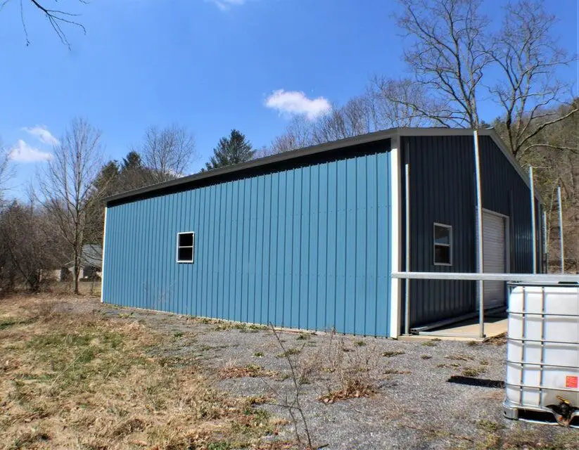 4106 Pocahontas Hwy, Marlinton, WV 24954 - Image #3
