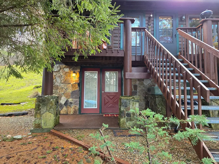 14b Overlook, Snowshoe, WV 26209 - Image #2