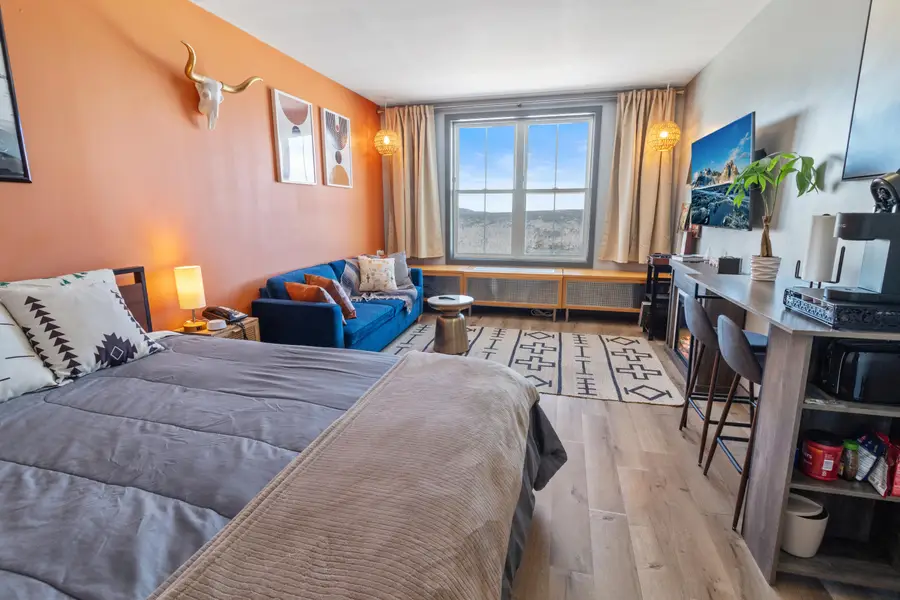 316 Expedition Station, Snowshoe, WV 26209 - Image #2