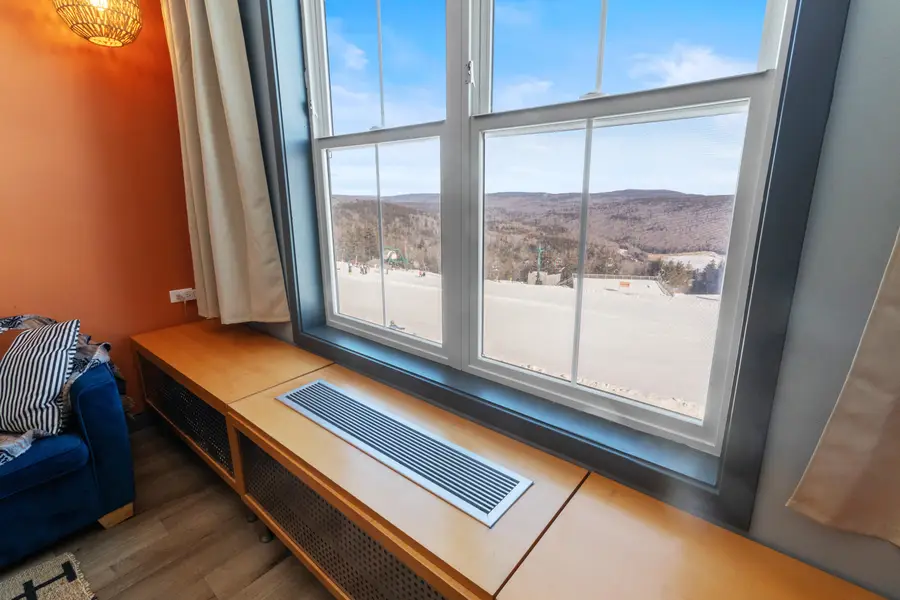 316 Expedition Station, Snowshoe, WV 26209 - Image #3