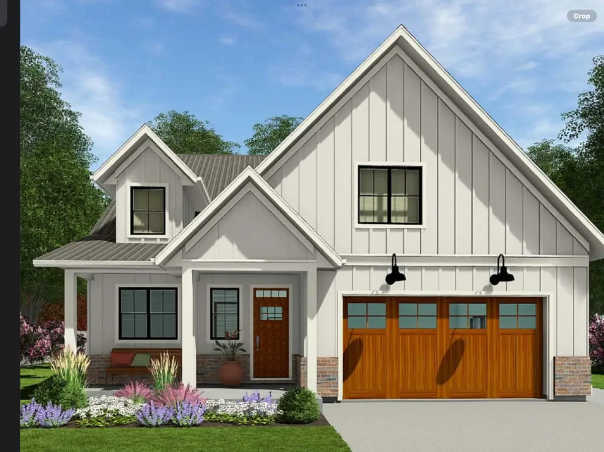 375 James River Rd, Lewisburg, WV 24901 - #1