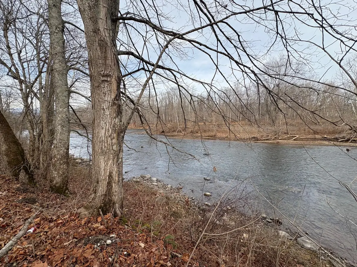 Howell St, Alderson, WV 24910 - Image #1