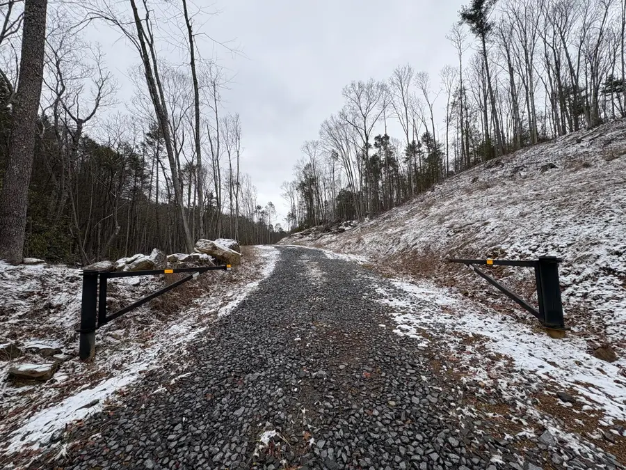 Rt 20 Pipestem Falls, Pipestem, WV 25979 - Image #2