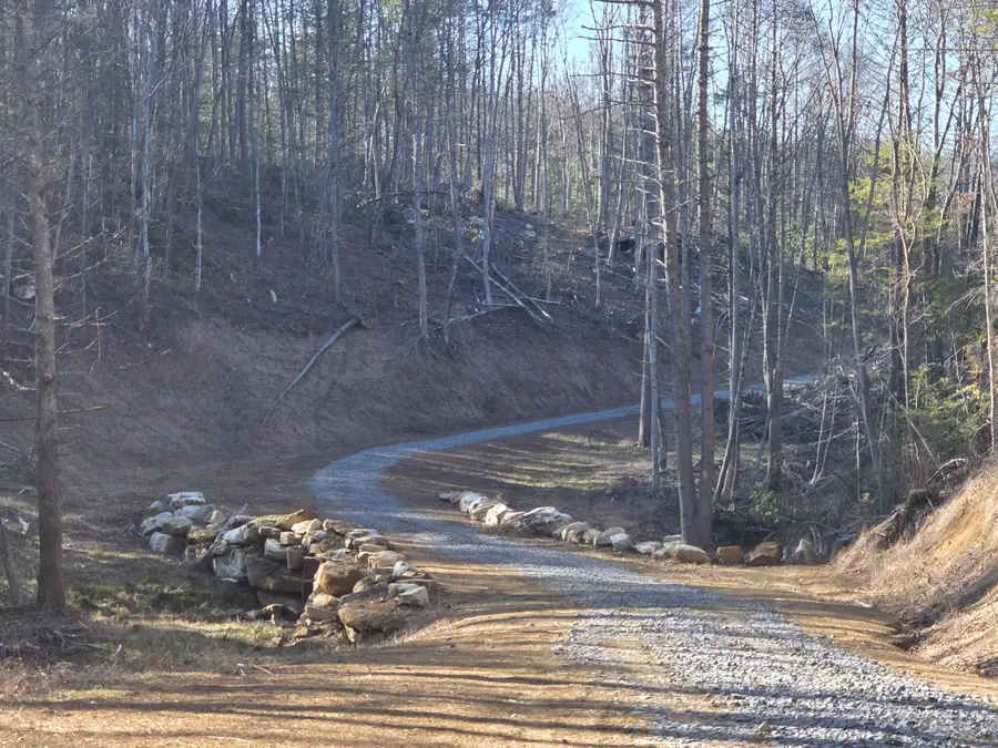 Rt 20 Pipestem Falls, Pipestem, WV 25979 - Image #3