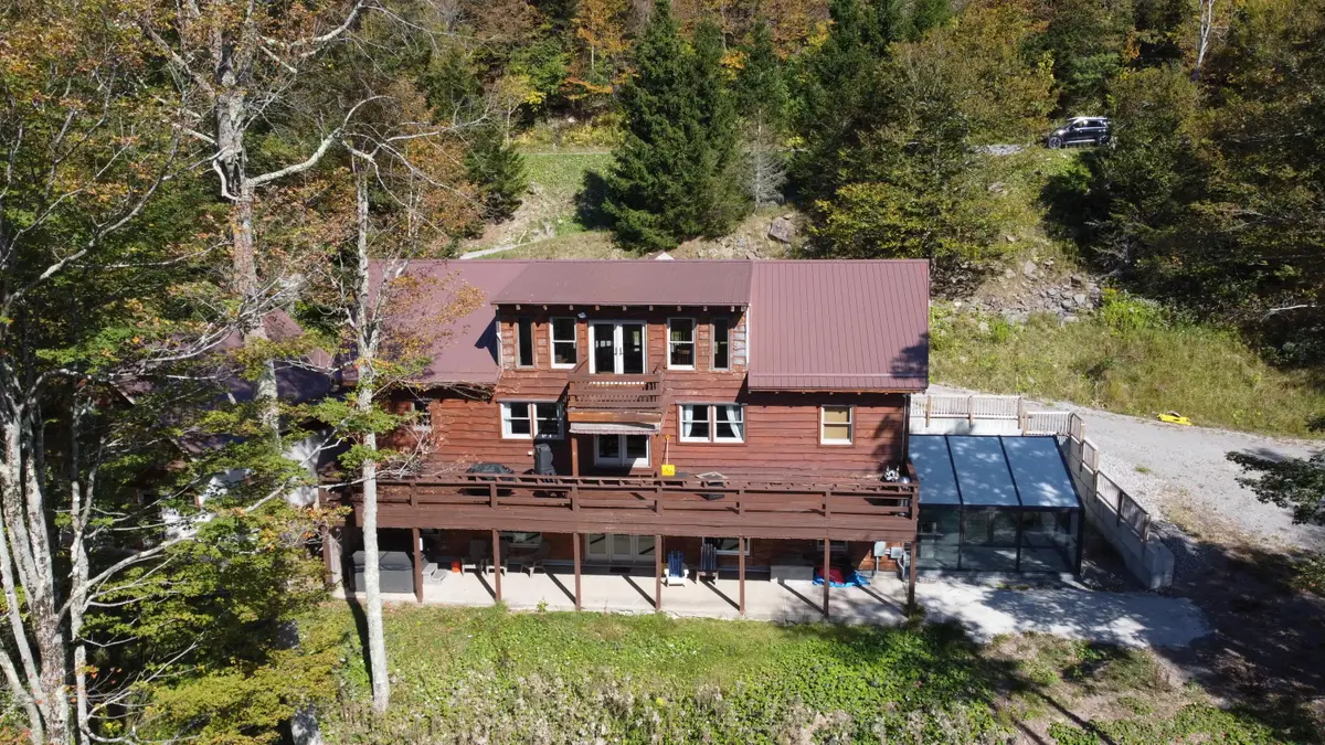 945 S Westridge Rd, Snowshoe, WV 26209 - Image #1