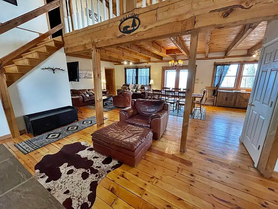 945 S Westridge Rd, Snowshoe, WV 26209 - Image #2