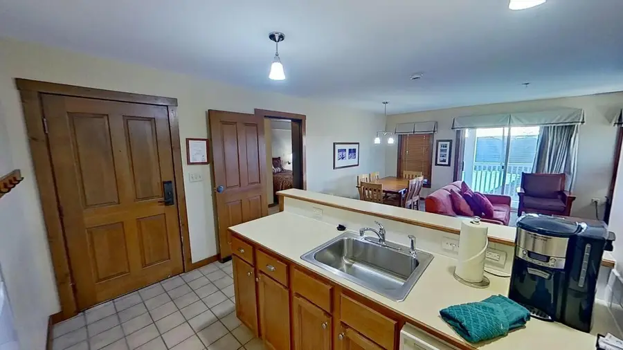 301 Allegheny Springs, Snowshoe, WV 26209 - #2