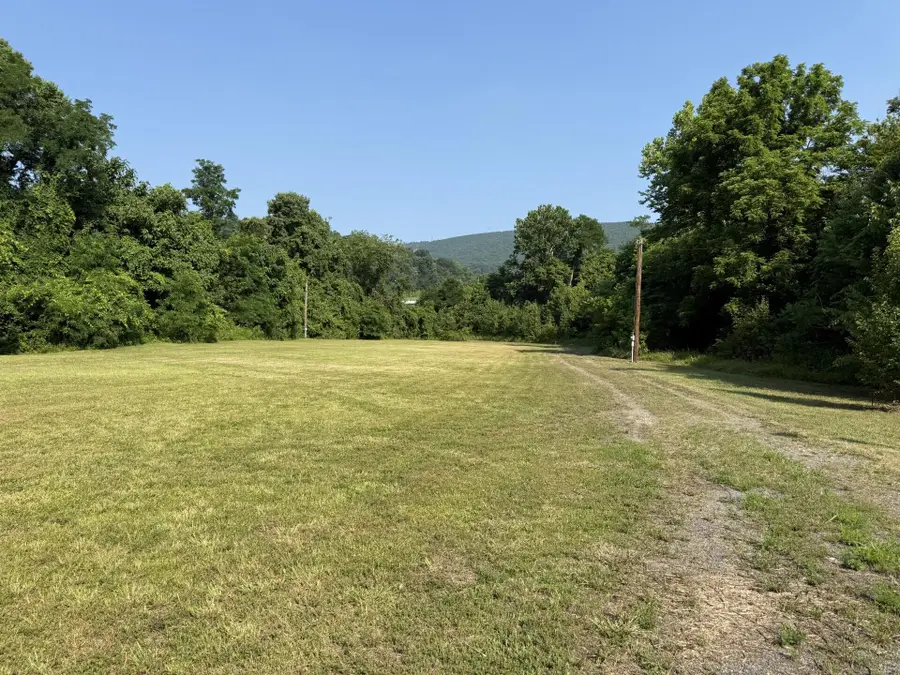 Hwy 460 Virginia Avenue, Narrows, VA 24124 - Image #3