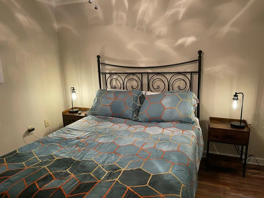 119 Mountain Lodge, Snowshoe, WV 26209 - #3