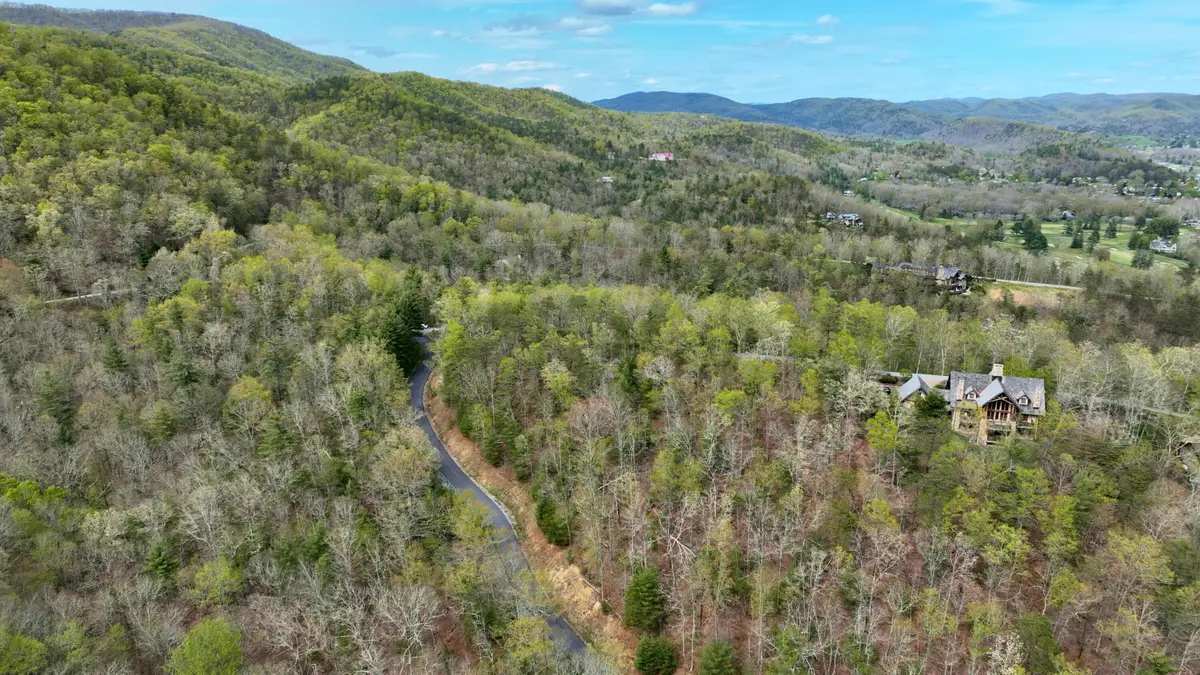 186 Van Buren Rdg, White Sulphur Springs, WV 24986 - Image #1