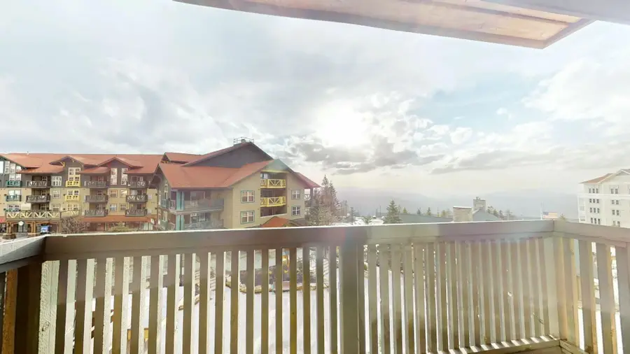 310 Snowshoe Drive, Snowshoe, WV 26209 - Image #2