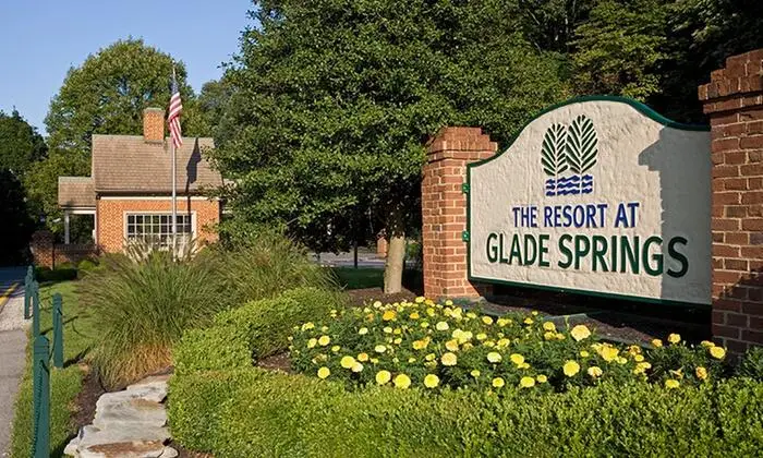 178 Phillip Pl, Daniels, WV 25832 - Image #1