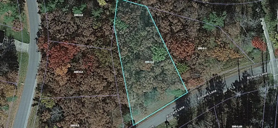 178 Phillip Pl, Daniels, WV 25832 - Image #2