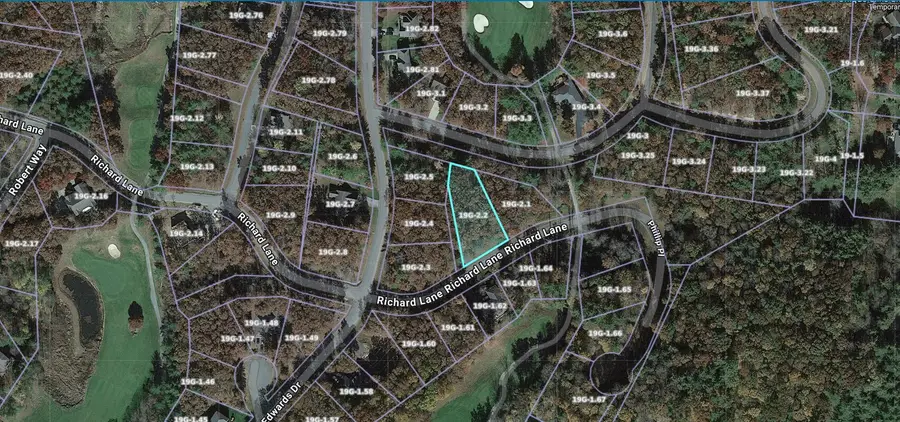 178 Phillip Pl, Daniels, WV 25832 - Image #3