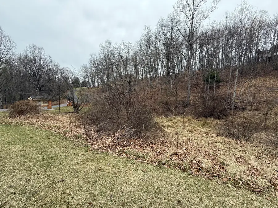 626 Quail Valley Dr, Princeton, WV 24740 - Image #2