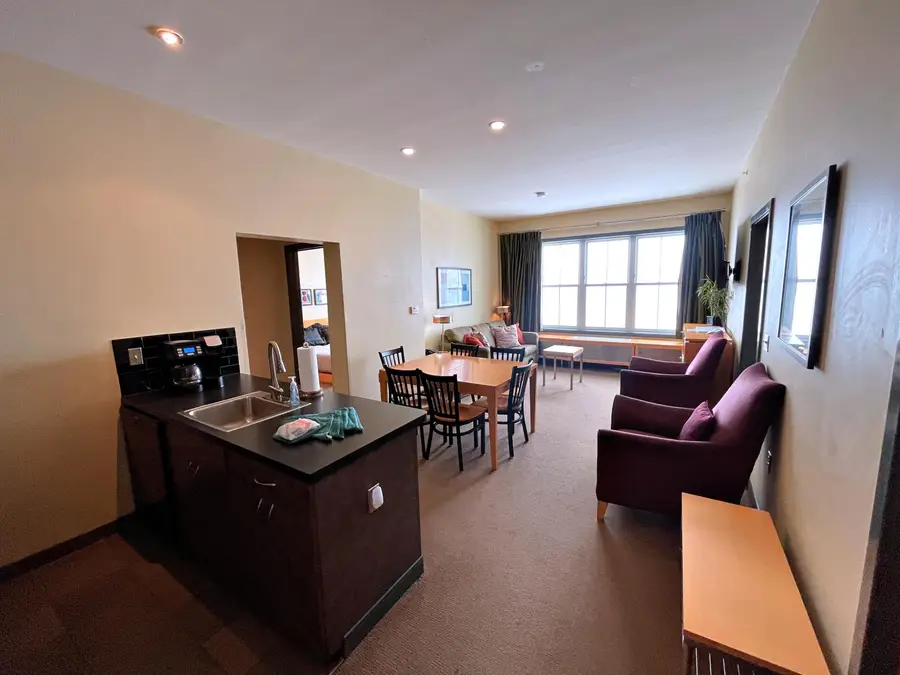 406 Expedition Station, Snowshoe, WV 26209 - #2