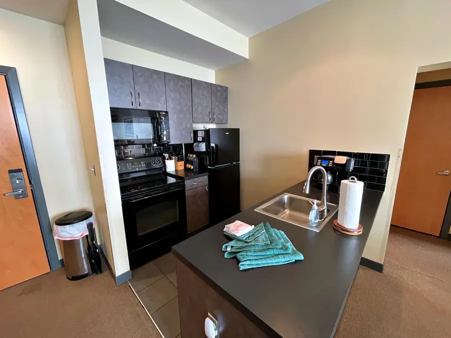 406 Expedition Station, Snowshoe, WV 26209 - #3