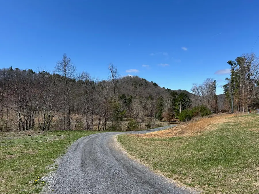 Dutch Hollow Rd, White Sulphur Springs, WV 24986 - Image #2