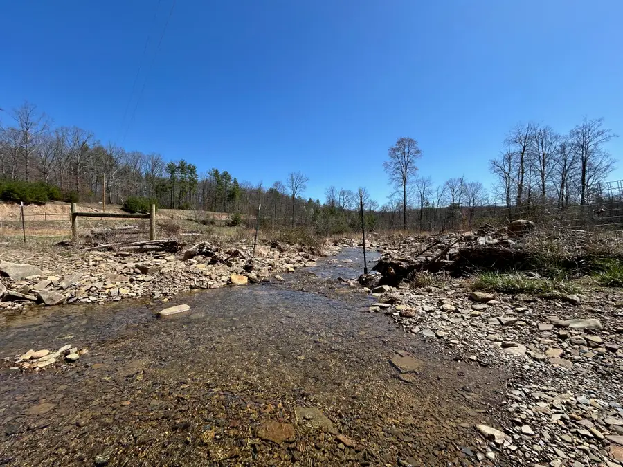 Dutch Hollow Rd, White Sulphur Springs, WV 24986 - Image #3