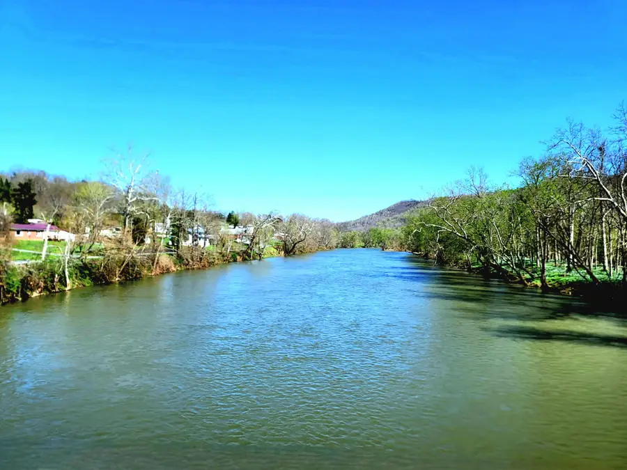 18 Outwest Lane, Forest Hill, WV 25951 - Image #3