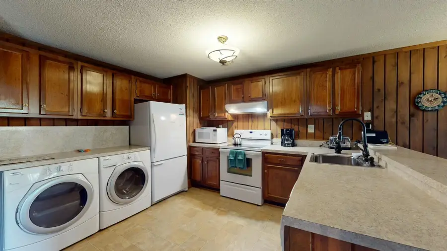 4 200 Wabasso Drive, Snowshoe, WV 26209 - #3