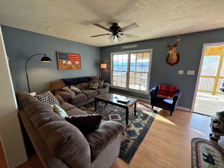 94 Foxtrot Ln, Slatyfork, WV 26291 - #2