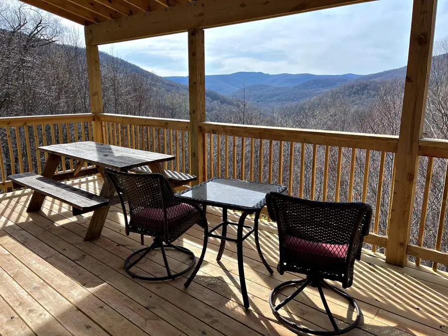 94 Foxtrot Ln, Slatyfork, WV 26291 - #3