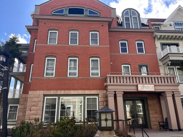 302 Seneca, Snowshoe, WV 26209