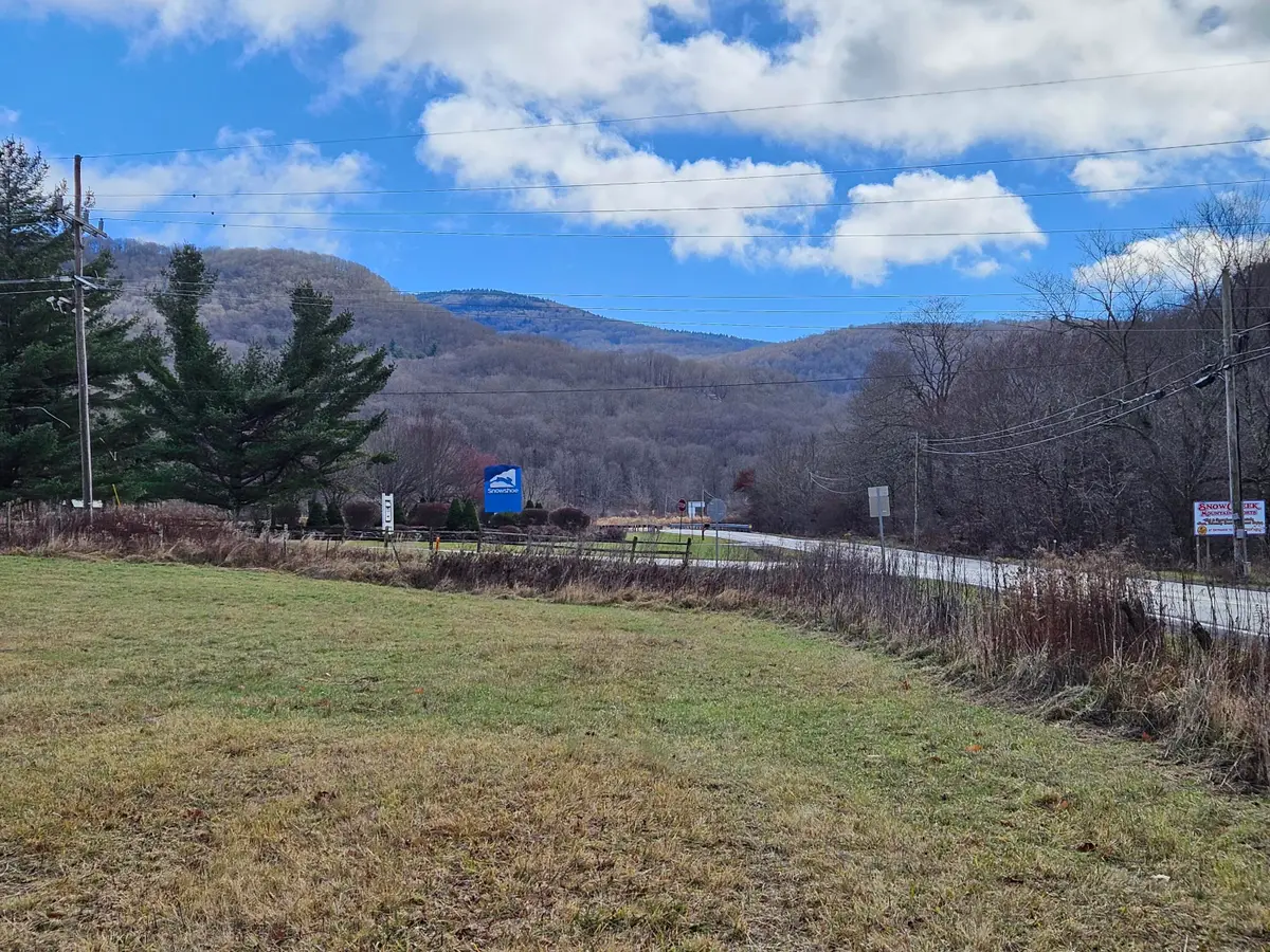 Tract 4 Big Spring Elk, Slatyfork, WV 26291 - Image #1