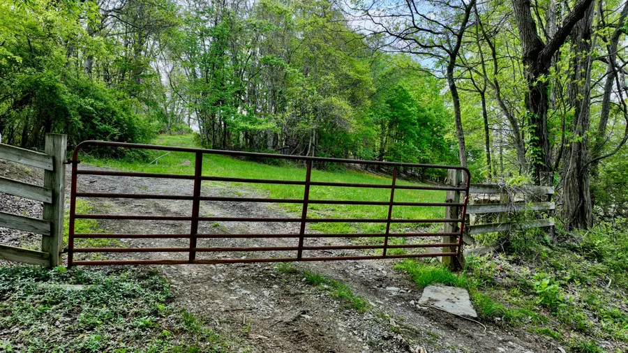 Tbd Chestnut Flats, Lewisburg, WV 24901 - Image #3