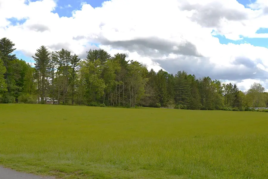 Windy Meadows Ln, Frankford, WV 24938 - Image #2