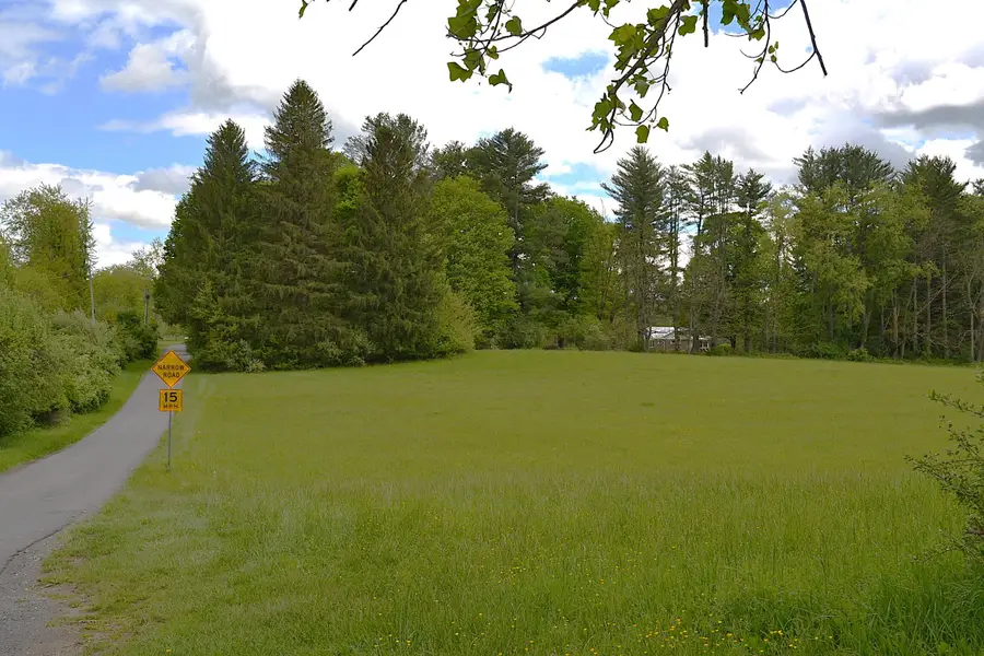 Windy Meadows Ln, Frankford, WV 24938 - Image #3