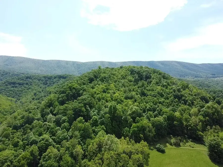 0 Two Brothers Rd., Lindside, WV 24951 - Image #3
