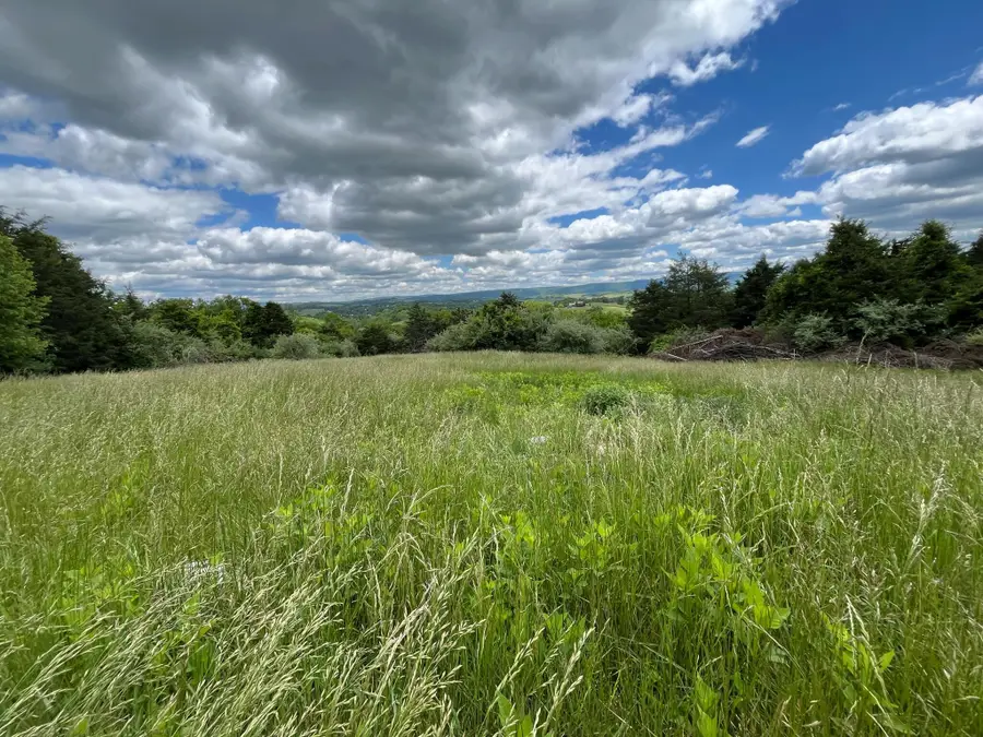 Sunrise Lane, Union, WV 24983 - Image #2