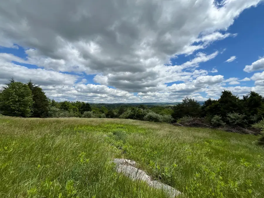 Sunrise Lane, Union, WV 24983 - Image #3