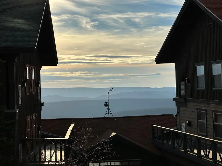 112 Allegheny Springs, Snowshoe, WV 26209 - #2