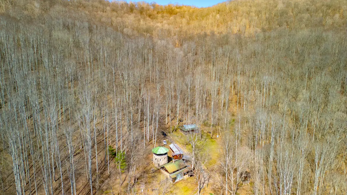 1413 Songbird Ln, Meadow Bridge, WV 25976 - Image #1