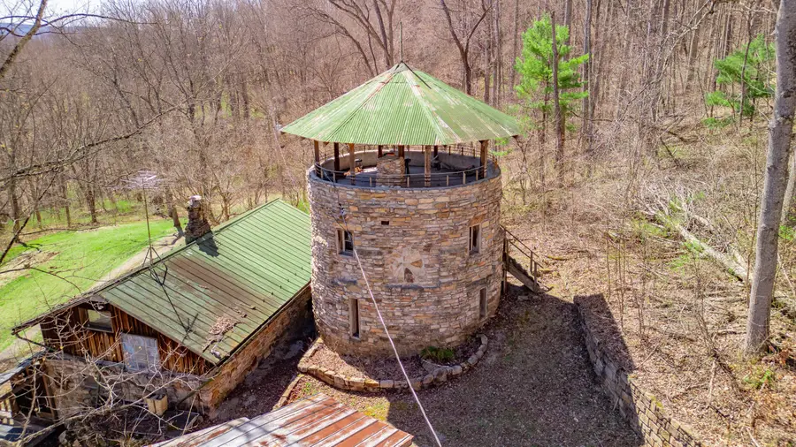 1413 Songbird Ln, Meadow Bridge, WV 25976 - Image #3