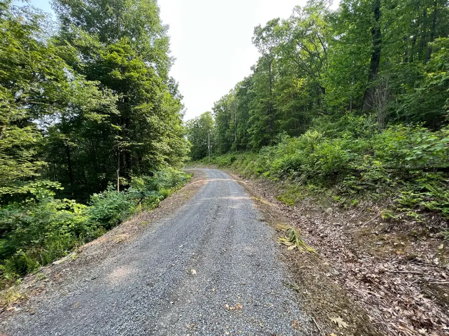 Lot 29 Katy Drive, White Sulphur Springs, WV 24986 - Image #3