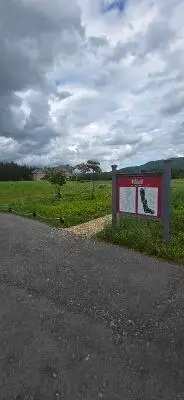 302 Ashford Ct, White Sulphur Springs, WV 24986 - #2