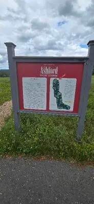 302 Ashford Ct, White Sulphur Springs, WV 24986 - #3