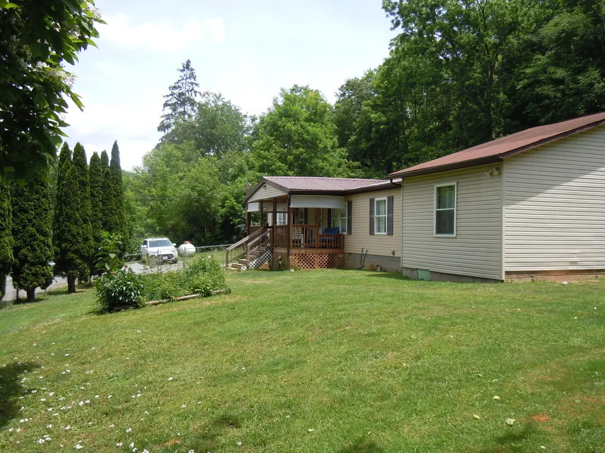 232 Greenbrier Hl, Marlinton, WV 24954 - #1